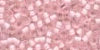 62033 Dusty Pink by Mill Hill 
