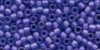 62034 Blue Violet by Mill Hill