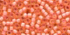 62036 Pink Coral by Mill Hill
