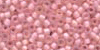 62037 Mauve by Mill Hill