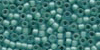 62038 Aquamarine by Mill Hill