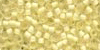 62039 Ivory Cream by Mill Hill