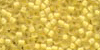62041 Buttercup by Mill Hill