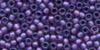 62042 Royal Purple by Mill Hill