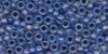 62043 Denim by Mill Hill