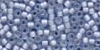 62046 Pale Blue by Mill Hill