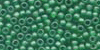 62049 Spring Green by Mill Hill