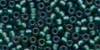 65270 Bottle Green by Mill Hill