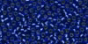 40020 Royal Blue by Mill Hill