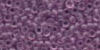 62024 Heather Mauve by Mill Hill