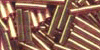 72053 Nutmeg by Mill Hill