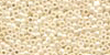 40123 Cream by Mill Hill