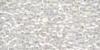 40161 Crystal by Mill Hill