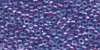 40252 Iris by Mill Hill