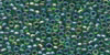 40332 Emerald by Mill Hill