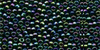 40374 Rainbow by Mill Hill