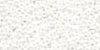40479 White by Mill Hill