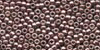40556 Antique Silver by Mill Hill