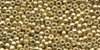 40557 Gold by Mill Hill