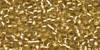 42011 Victorian Gold by Mill Hill
