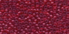 42013 Red Red by Mill Hill