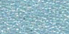 42017 Crystal Aqua by Mill Hill