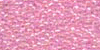 42018 Crystal Pink by Mill Hill
