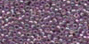 42024 Heather Mauve by Mill Hill