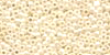 42027 Champagne by Mill Hill