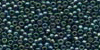 42029 Tapestry Teal by Mill Hill