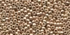 42030 Victorian Copper by Mill Hill