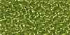 42031 Citron by Mill Hill