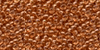 42033 Autumn Flame by Mill Hill