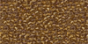 42034 Matte Pumpkin by Mill Hill