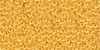 42035 Matte Maze by Mill Hill