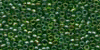 42036 Bay Leaf by Mill Hill