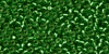 42037 Green Velvet by Mill Hill