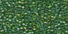 42039 Brilliant Green by Mill Hill