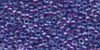 42040 Periwinkle by Mill Hill