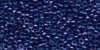 42041 Dark Denim by Mill Hill