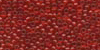 42043 Rich Red by Mill Hill