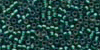 45270 Bottle Green by Mill Hill