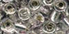 05021 Silver by Mill Hill