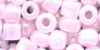 05145 Pale Pink by Mill Hill