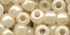 05147 Oriental Pearl by Mill Hill