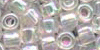 05161 Crystal by Mill Hill