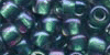 05270 Bottle Green by Mill Hill