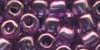 05202 Amethyst by Mill Hill
