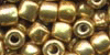 05557 Old Gold by Mill Hill