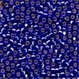 20020 Royal Blue by Mill Hill
